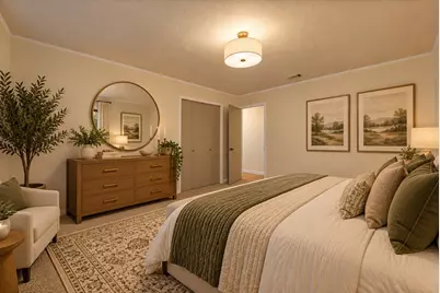 3206 Griffiths Drive, Irving, TX 75061 - Photo 24