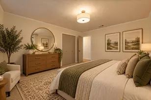 3206 Griffiths Dr, Irving, TX 75061 - Photo 24