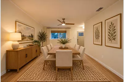 3206 Griffiths Drive, Irving, TX 75061 - Photo 2