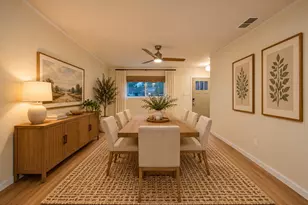 3206 Griffiths Dr, Irving, TX 75061 - Photo 2