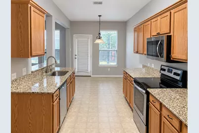 1678 Chukar Drive, Aubrey, TX 76227 - Photo 10