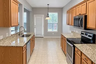 1678 Chukar Dr, Aubrey, TX 76227 - Photo 10