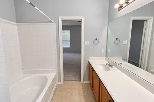 1678 Chukar Dr, Aubrey, TX 76227 - Photo 12