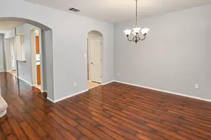 1678 Chukar Dr, Aubrey, TX 76227 - Photo 2