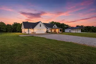 317 Private Rd 4351, Gilmer, TX 75644 - Photo 1