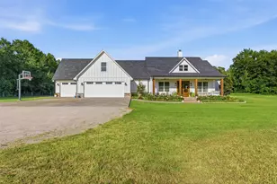 317 Private Rd 4351, Gilmer, TX 75644 - Photo 2