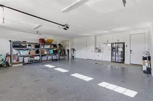 317 Private Rd 4351, Gilmer, TX 75644 - Photo 12