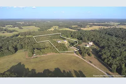 317 Private Road 4351, Gilmer, TX 75644 - Photo 38