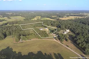 317 Private Rd 4351, Gilmer, TX 75644 - Photo 38