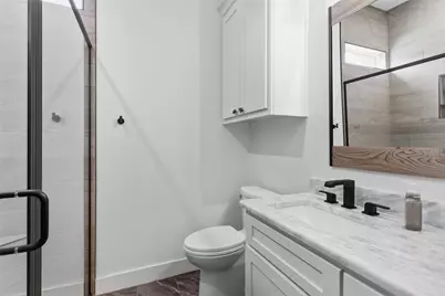 317 Private Road 4351, Gilmer, TX 75644 - Photo 26