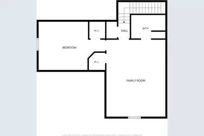 317 Private Road 4351, Gilmer, TX 75644 - Photo 40