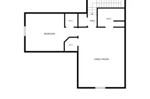 317 Private Rd 4351, Gilmer, TX 75644 - Photo 40