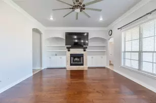 5142 Spring Creek Rd, Abilene, TX 79602 - Photo 8
