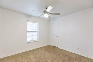 5142 Spring Creek Rd, Abilene, TX 79602 - Photo 24