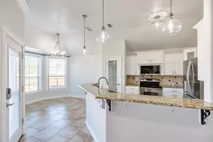 5142 Spring Creek Rd, Abilene, TX 79602 - Photo 10
