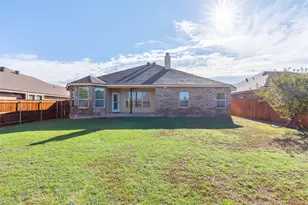 5142 Spring Creek Rd, Abilene, TX 79602 - Photo 36
