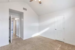 5142 Spring Creek Rd, Abilene, TX 79602 - Photo 30