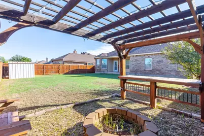 5142 Spring Creek Road, Abilene, TX 79602 - Photo 38
