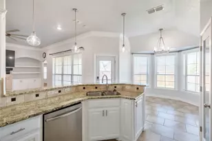 5142 Spring Creek Rd, Abilene, TX 79602 - Photo 14