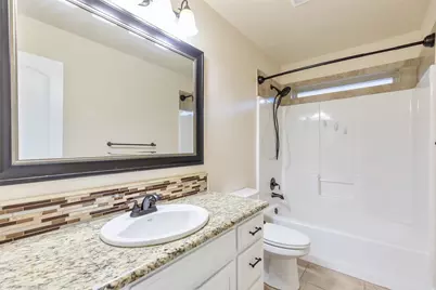 5142 Spring Creek Road, Abilene, TX 79602 - Photo 26