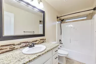 5142 Spring Creek Rd, Abilene, TX 79602 - Photo 26