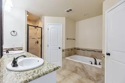 5142 Spring Creek Road, Abilene, TX 79602 - Photo 18