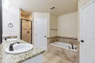 5142 Spring Creek Rd, Abilene, TX 79602 - Photo 18