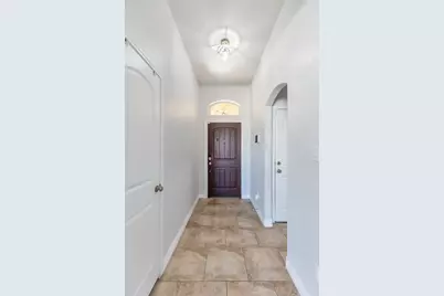 5142 Spring Creek Road, Abilene, TX 79602 - Photo 4