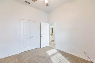 5142 Spring Creek Rd, Abilene, TX 79602 - Photo 32