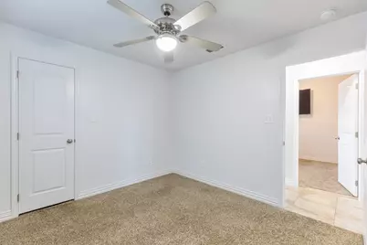 5142 Spring Creek Road, Abilene, TX 79602 - Photo 28