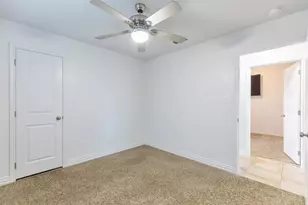 5142 Spring Creek Rd, Abilene, TX 79602 - Photo 28
