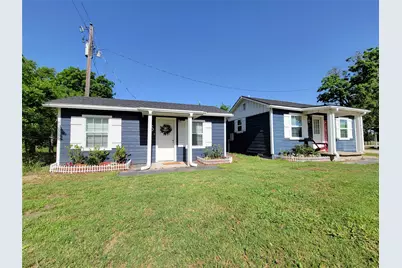 1901 E State Highway 276 #5, West Tawakoni, TX 75474 - Photo 4