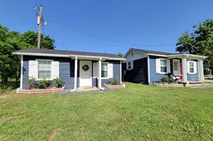 1901 E State Hwy 276, West Tawakoni, TX 75474 - Photo 4
