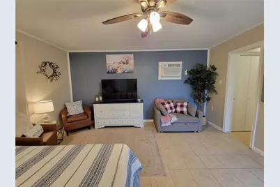 1901 E State Highway 276 #5, West Tawakoni, TX 75474 - Photo 6