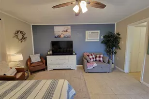 1901 E State Hwy 276, West Tawakoni, TX 75474 - Photo 6