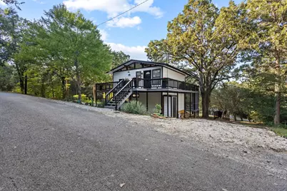 207 Wales Drive, Pottsboro, TX 75076 - Photo 20