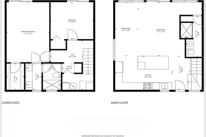 207 Wales Drive, Pottsboro, TX 75076 - Photo 6
