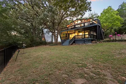 207 Wales Drive, Pottsboro, TX 75076 - Photo 22