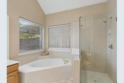 1008 E Grubb Drive, Mesquite, TX 75149 - Photo 26