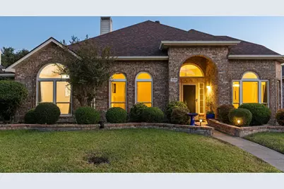 1008 E Grubb Drive, Mesquite, TX 75149 - Photo 6