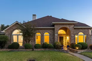 1008 E Grubb Dr, Mesquite, TX 75149 - Photo 6
