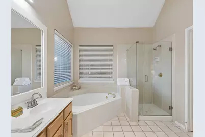 1008 E Grubb Drive, Mesquite, TX 75149 - Photo 24