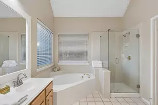 1008 E Grubb Dr, Mesquite, TX 75149 - Photo 24