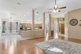 1008 E Grubb Dr, Mesquite, TX 75149 - Photo 10
