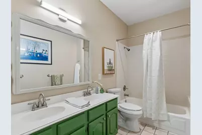 1008 E Grubb Drive, Mesquite, TX 75149 - Photo 30