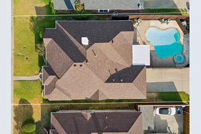 1008 E Grubb Drive, Mesquite, TX 75149 - Photo 18
