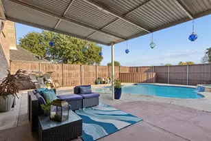 1008 E Grubb Dr, Mesquite, TX 75149 - Photo 16