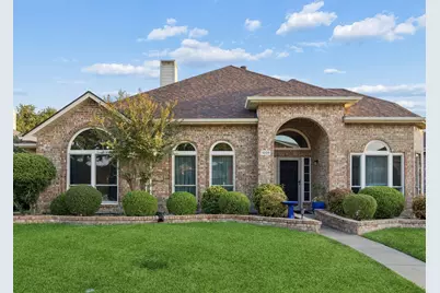 1008 E Grubb Drive, Mesquite, TX 75149 - Photo 34