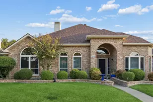 1008 E Grubb Dr, Mesquite, TX 75149 - Photo 34