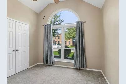 1008 E Grubb Drive, Mesquite, TX 75149 - Photo 28
